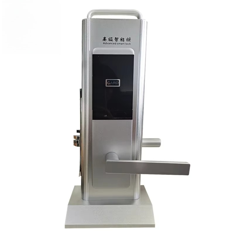 Electronics For Home - Home Electronic Electric Wifi Smart Lock,Digital