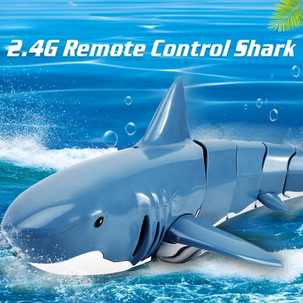 Best-selling 2.4G Remote Contr - Electro Gadgets review and price