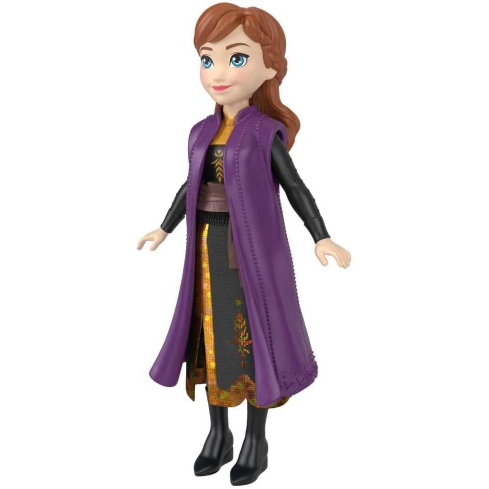 Original Disney Princess Mini  - Elsa Gadget review and price