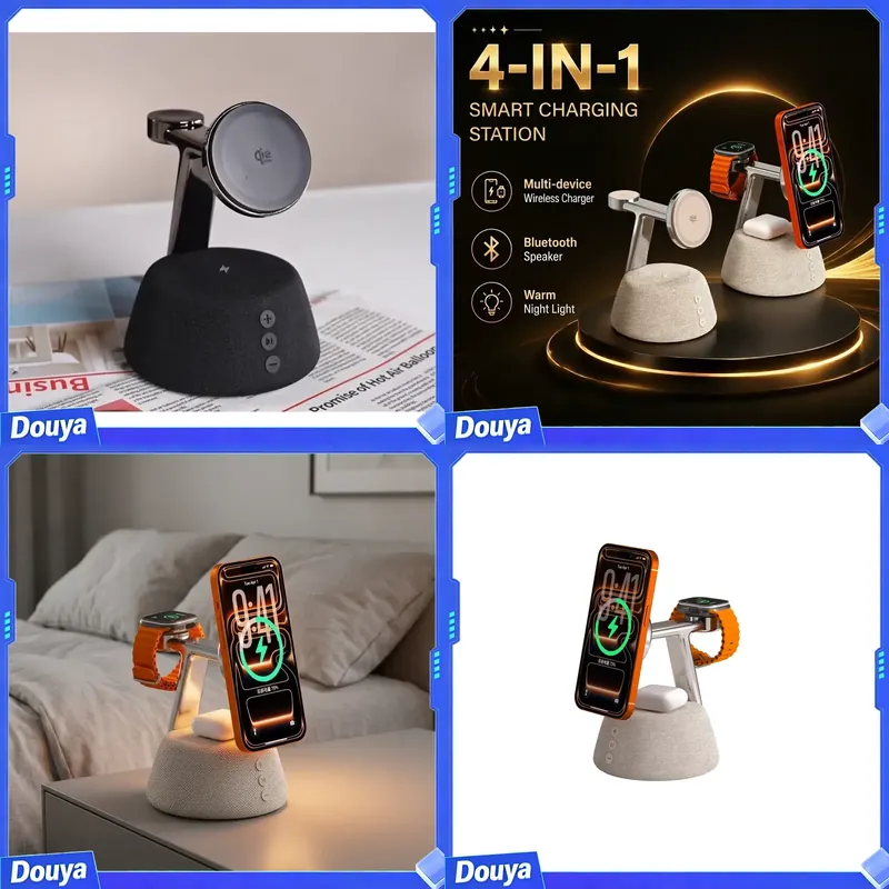 KUANGXIANG New China Gadgets C - Electronics Gadgets In China review and price