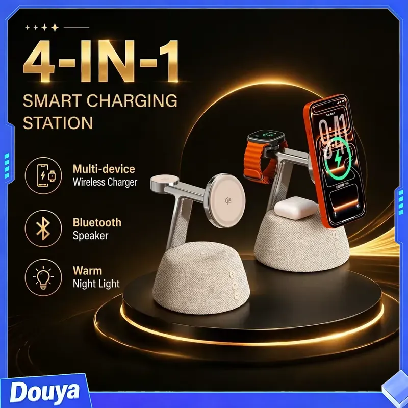 KUANGXIANG New China Gadgets C - Electronics Gadgets In China review and price