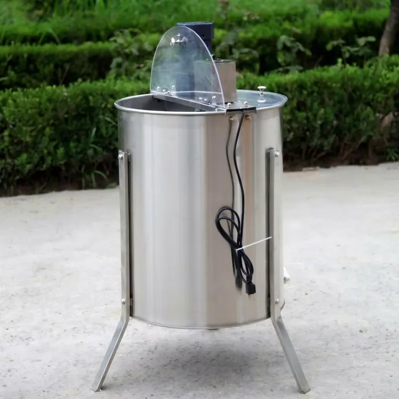 Efficient 6 Frame Electric Hon - Electro Gadgets review and price