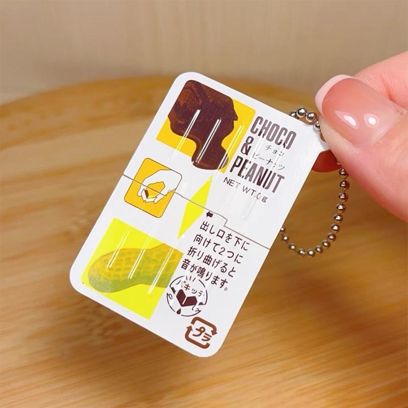@*Mini Jam Snap Fidget Toys Re - Electronics Gadgets Bag review and price