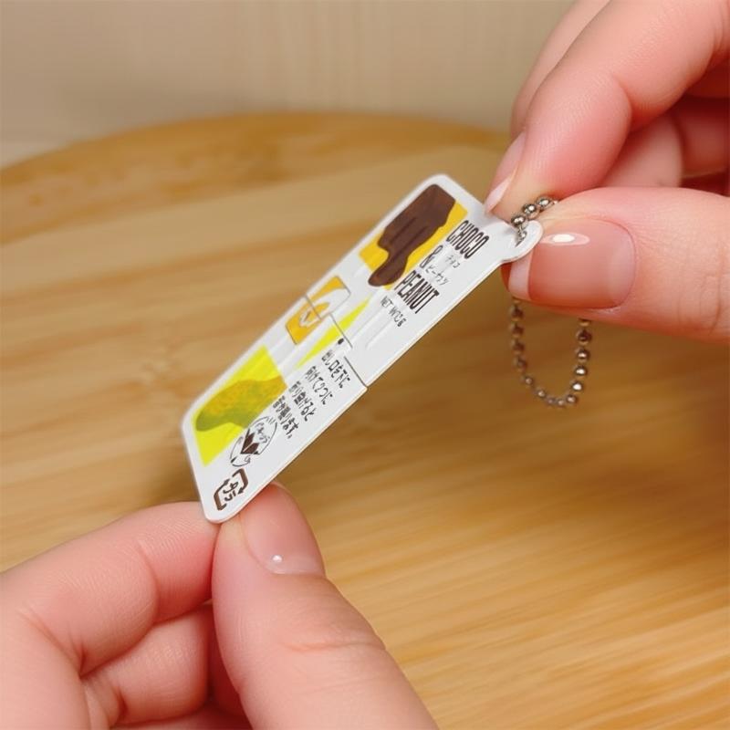 @*Mini Jam Snap Fidget Toys Re - Electronics Gadgets Bag review and price
