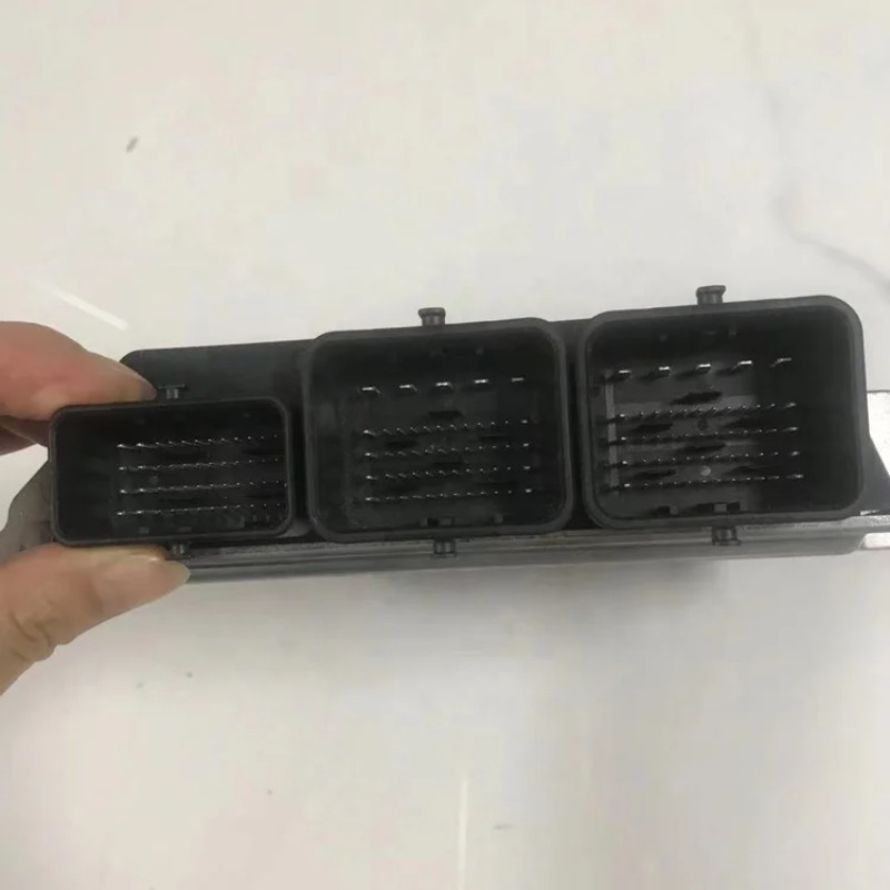New In Stock Auto Electronic C - Electronics & Gadgets Icon review and price