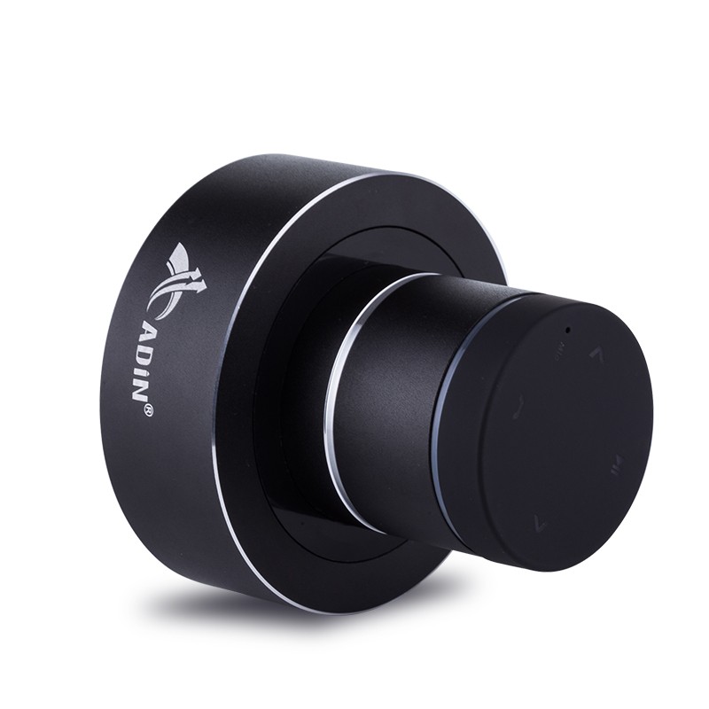 26W S8BT Adin Speakers Subwoof - Mini Electronics Gadgets review and price