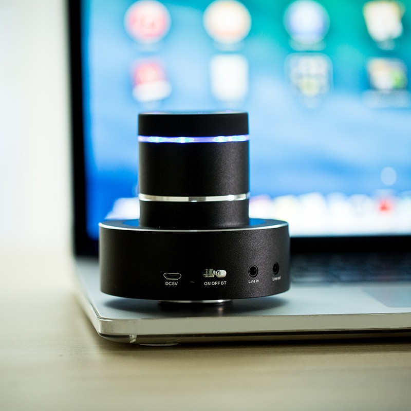 26W S8BT Adin Speakers Subwoof - Mini Electronics Gadgets review and price