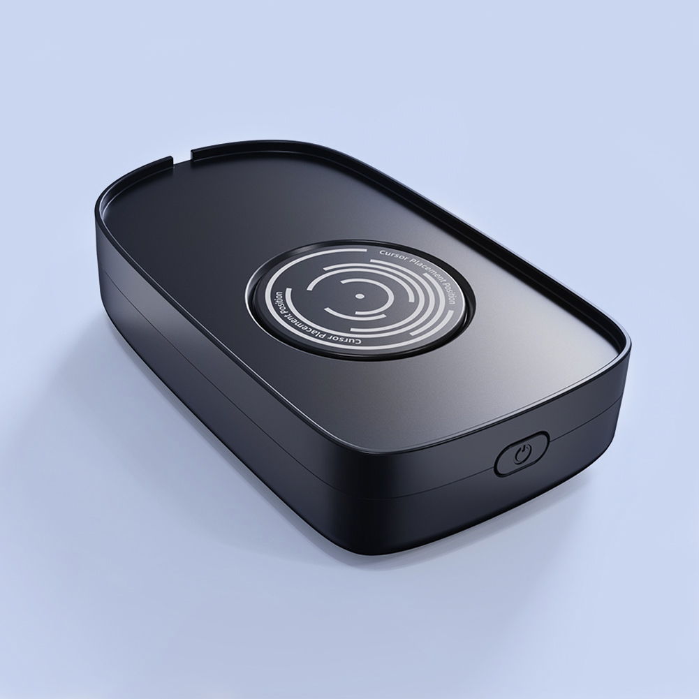 USB Mouse Jiggler Automatic Mo - Auto Mouse Mover review and price