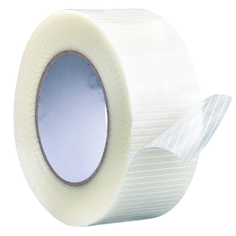 Glass Cloth 2500X5Cm Strong Ad - Electronics For Home review and price