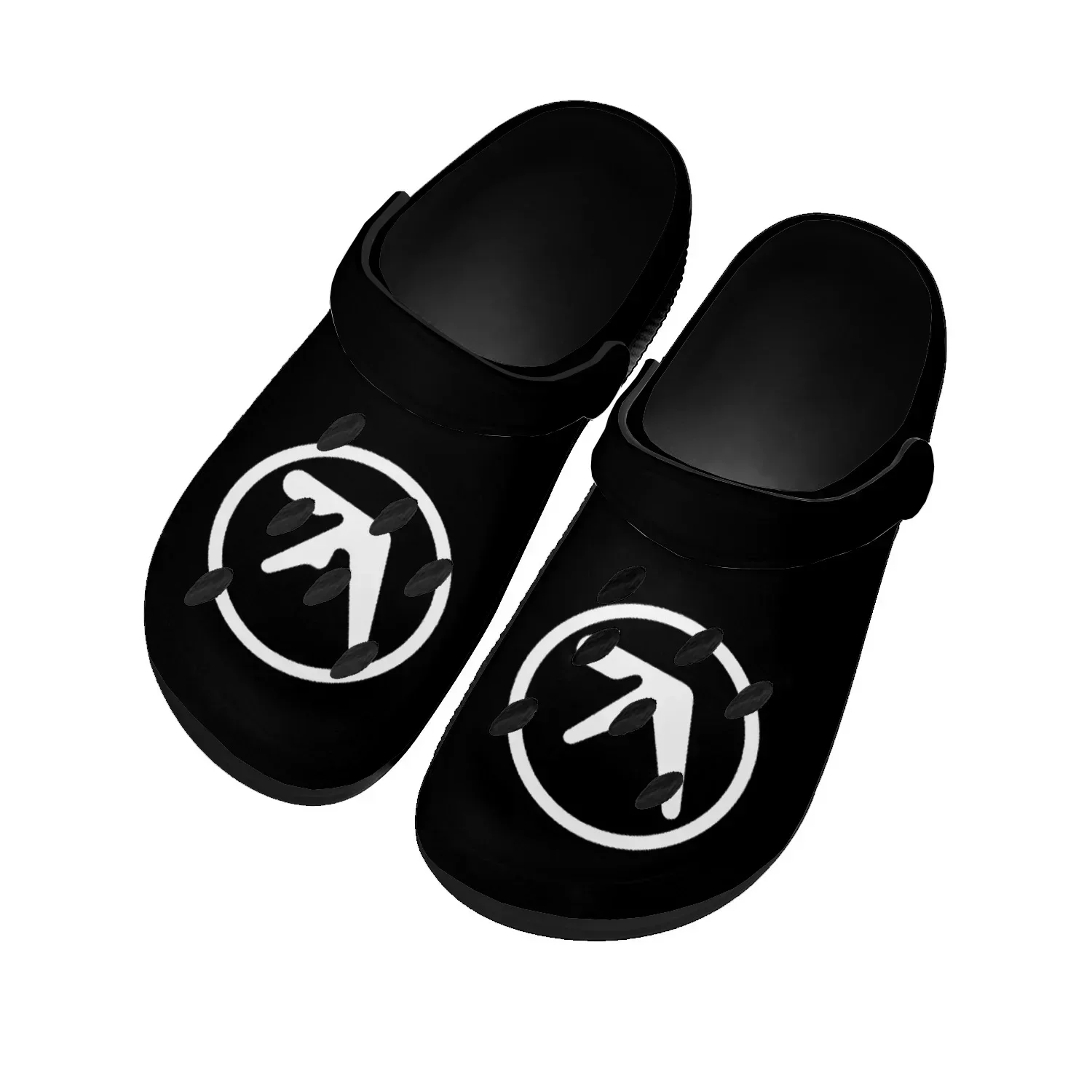 Aphex Twin Electronic Music Mi - Electronics For Home review and price