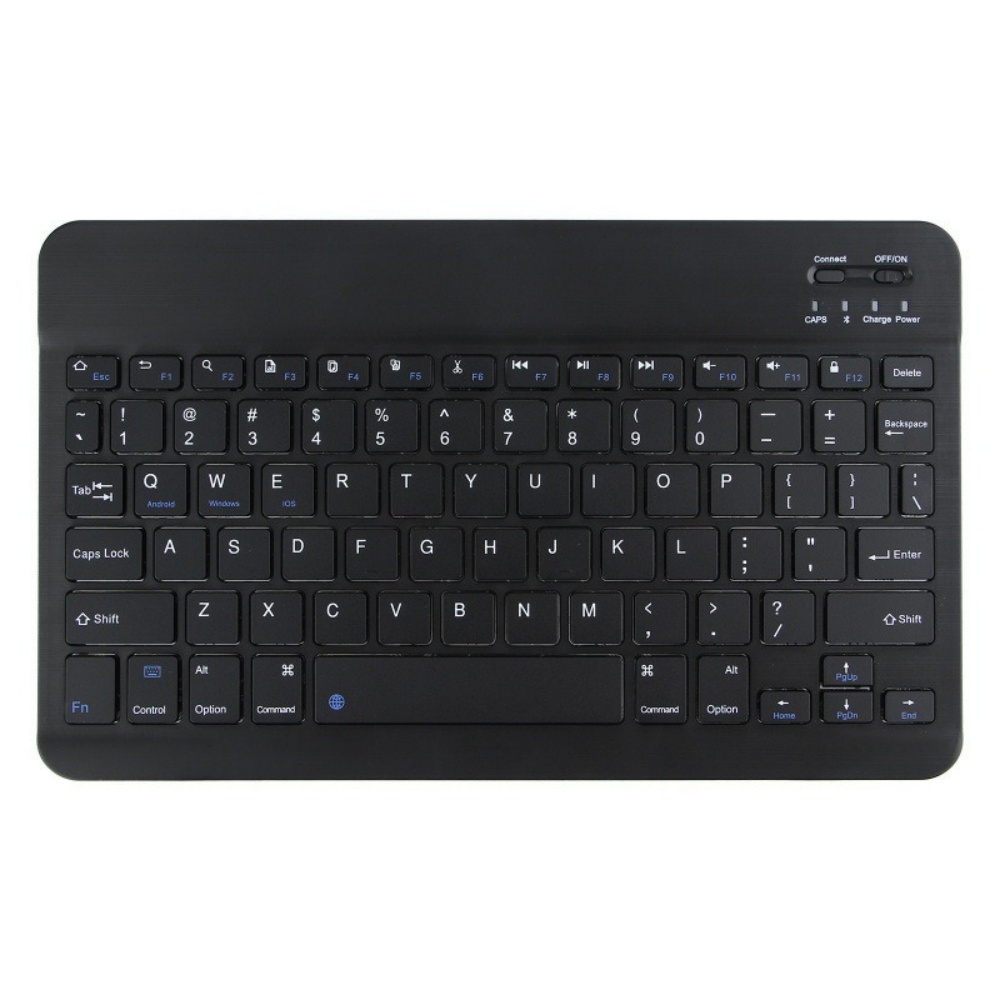 Bluetooth 5.0 Wireless Keyboar - Wireless Keyboard Mini review and price