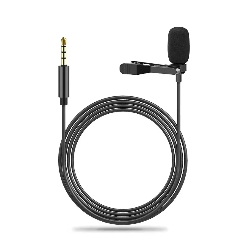 1-4pcs Portable USB Mini Laval - Mini Electronics Gadgets review and price