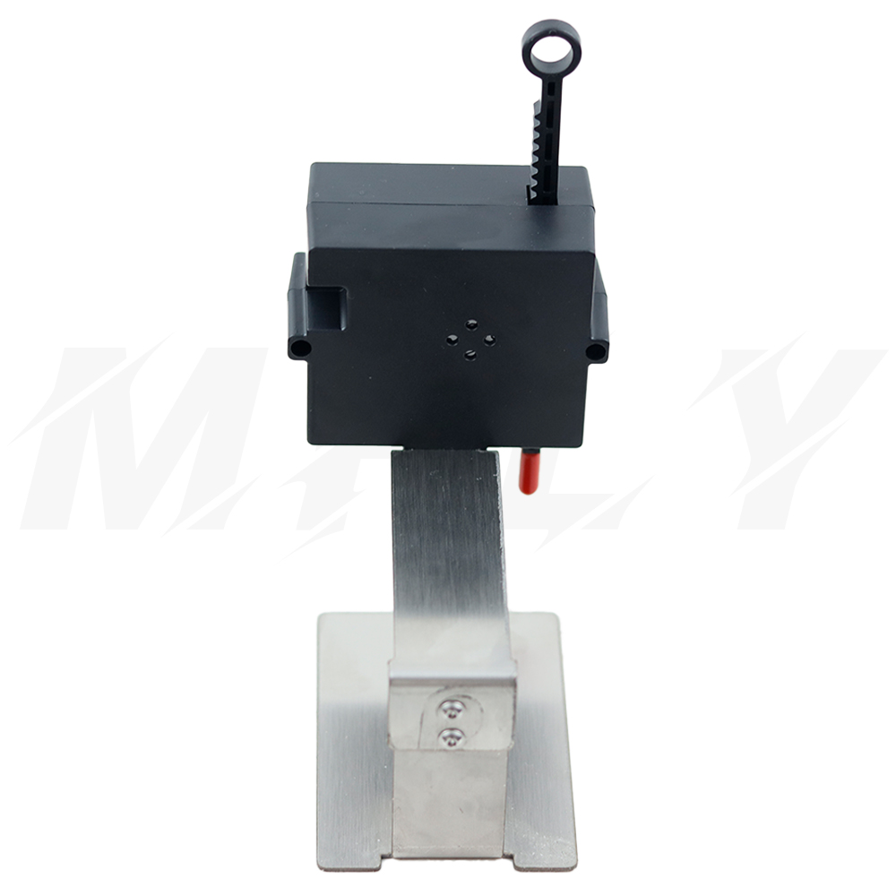 (ABC) Physical Click Auto Keyb - Auto Mouse Mover review and price