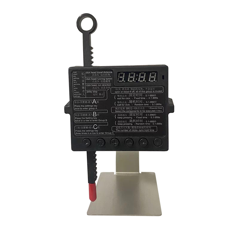 Auto Keyboard Clicker Device - - Auto Mouse Mover review and price