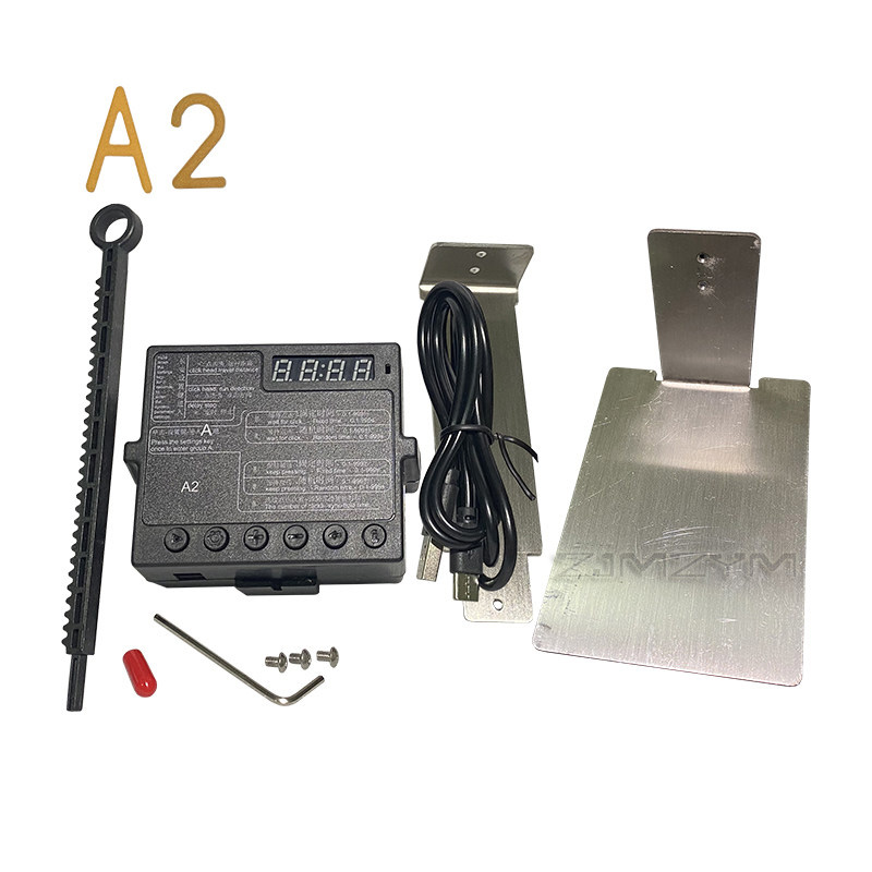 Auto Keyboard Clicker Device - - Auto Mouse Mover review and price
