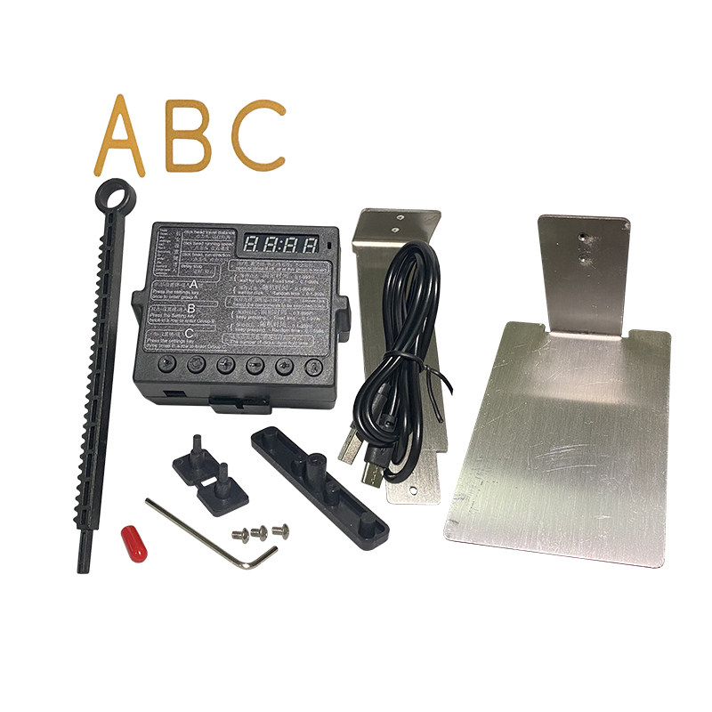 Auto Keyboard Clicker Device - - Auto Mouse Mover review and price
