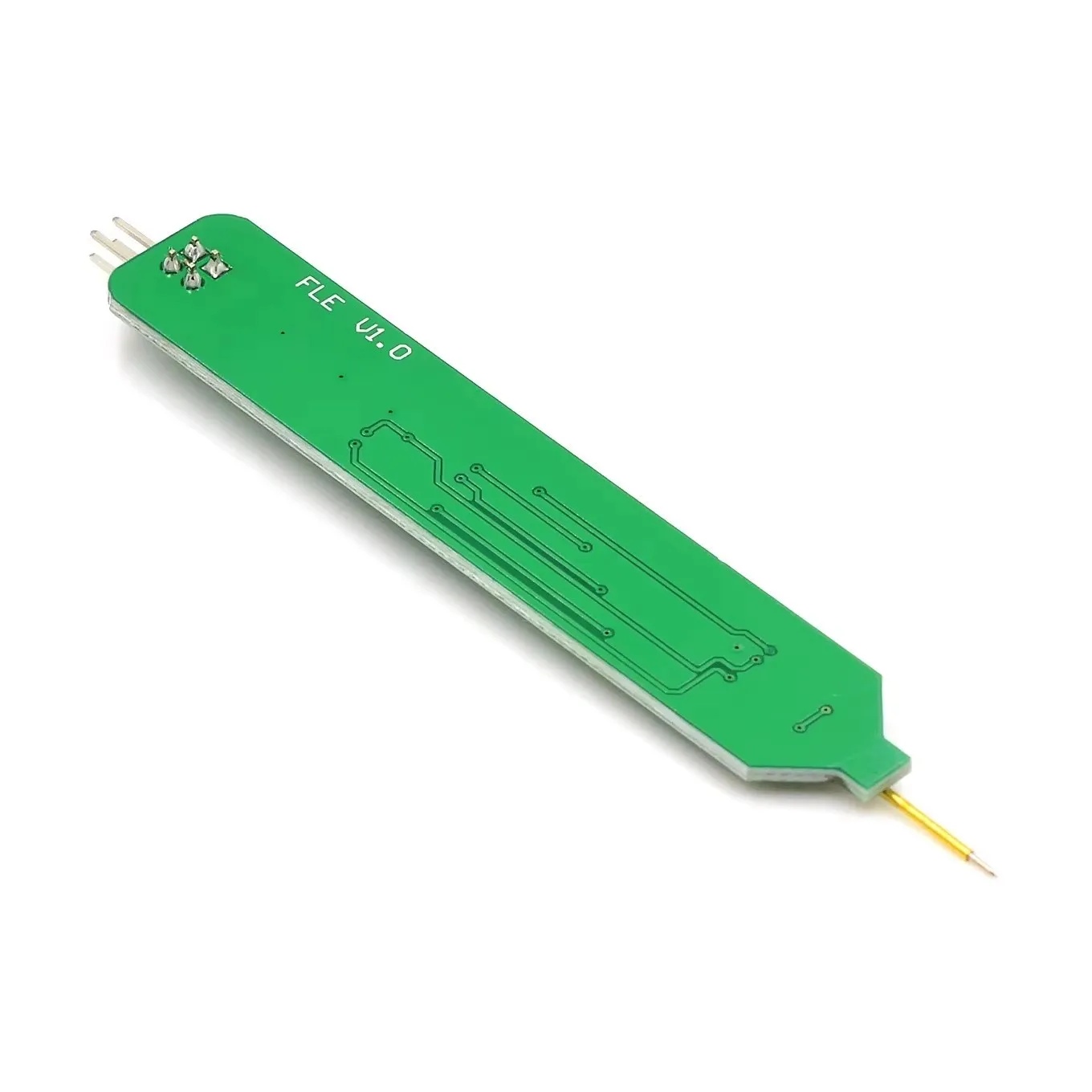 Logic test pen high and low le - Electronics & Gadgets Icon review and price