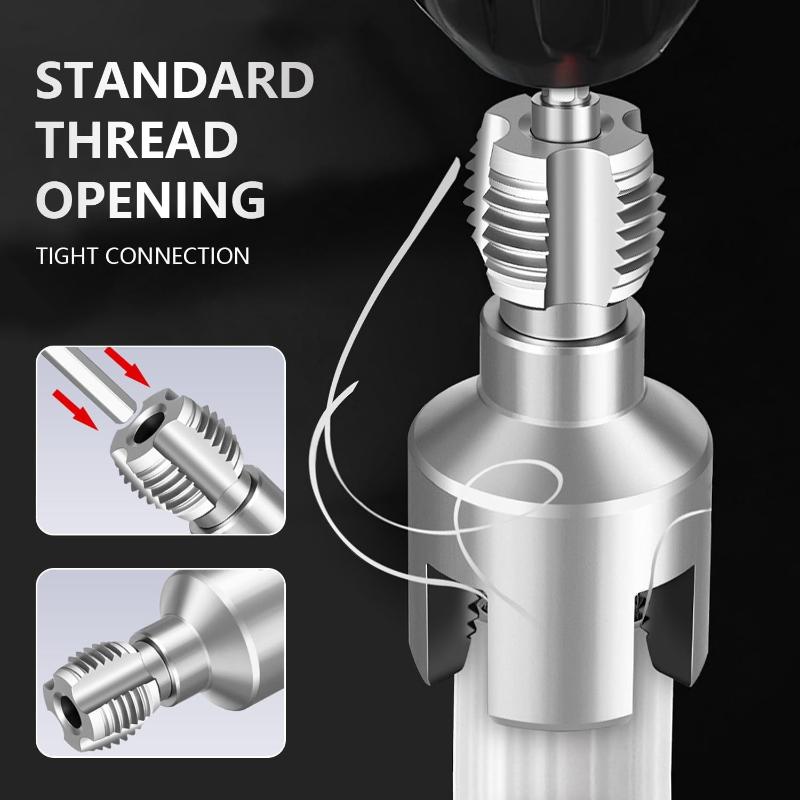 PPR/PVC 20MM 25MM Water Pipe T - Electro Gadgets review and price