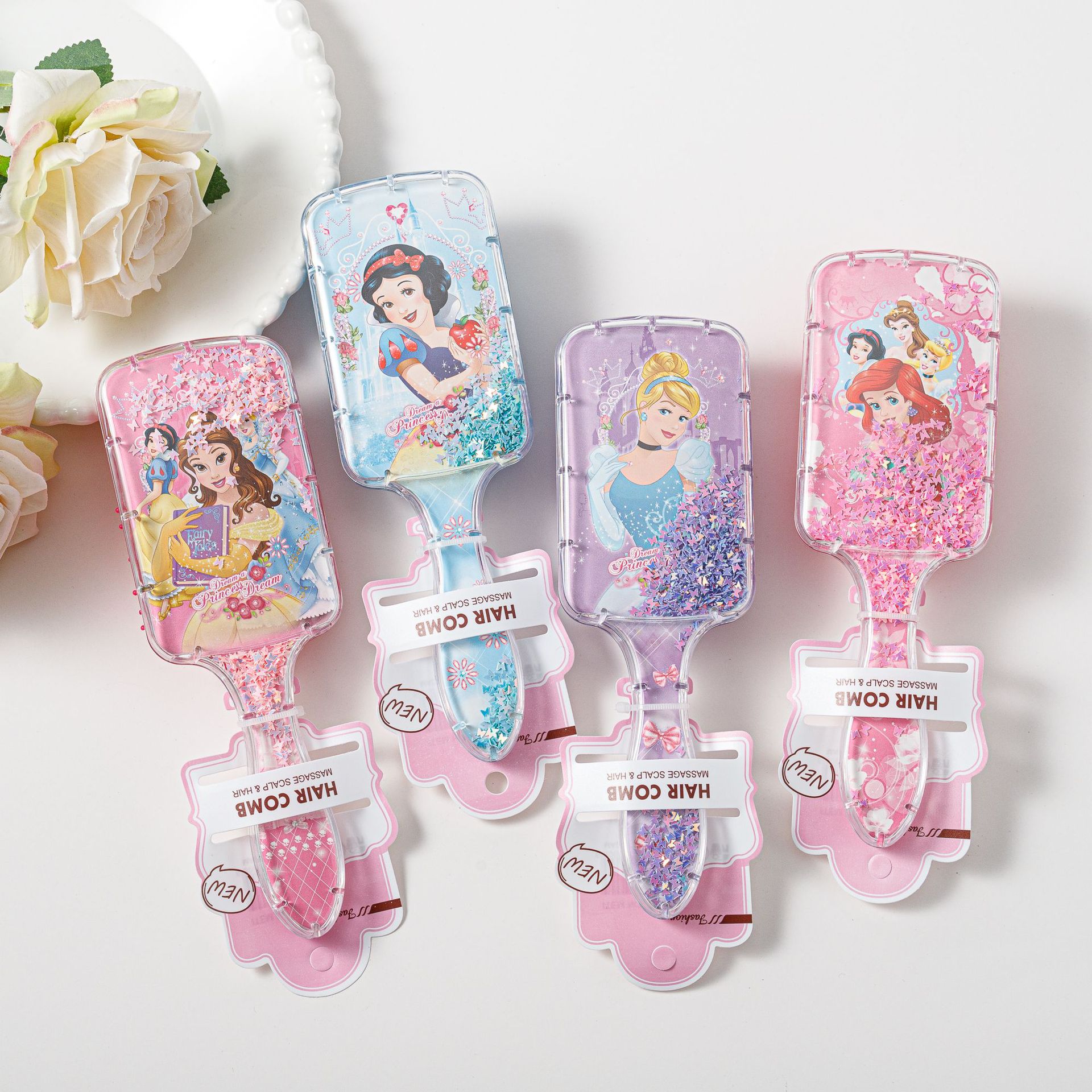 Frozen Elsa Minnie Mickey Mous - Elsa Gadget review and price