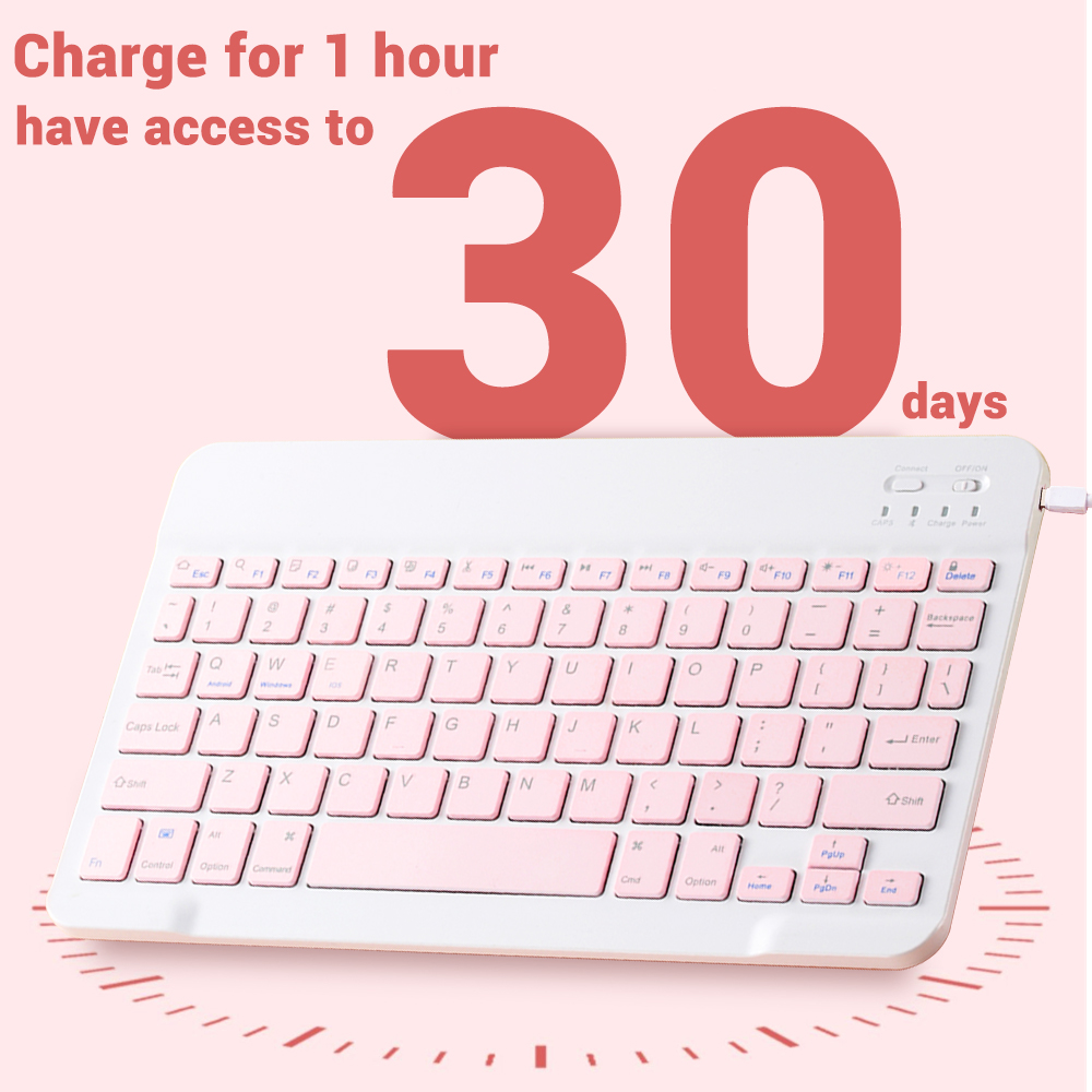 Mini Wireless Keyboard Bluetoo - Wireless Keyboard Mini review and price