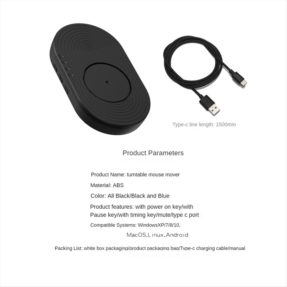 A43M Mouse Mover Undetectable  - Auto Mouse Mover review and price