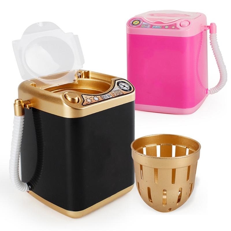 54DA Novelty Gadget Mini Washi - Electronics Gadgets In China review and price