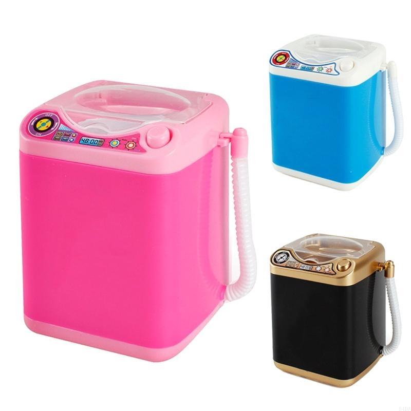 54DA Novelty Gadget Mini Washi - Electronics Gadgets In China review and price