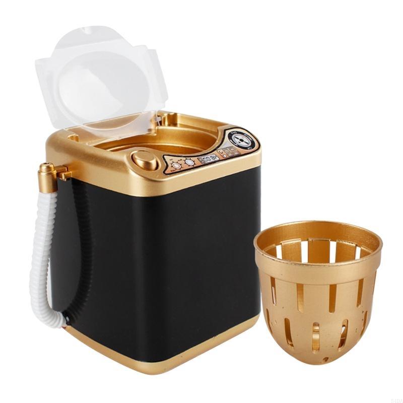 54DA Novelty Gadget Mini Washi - Electronics Gadgets In China review and price