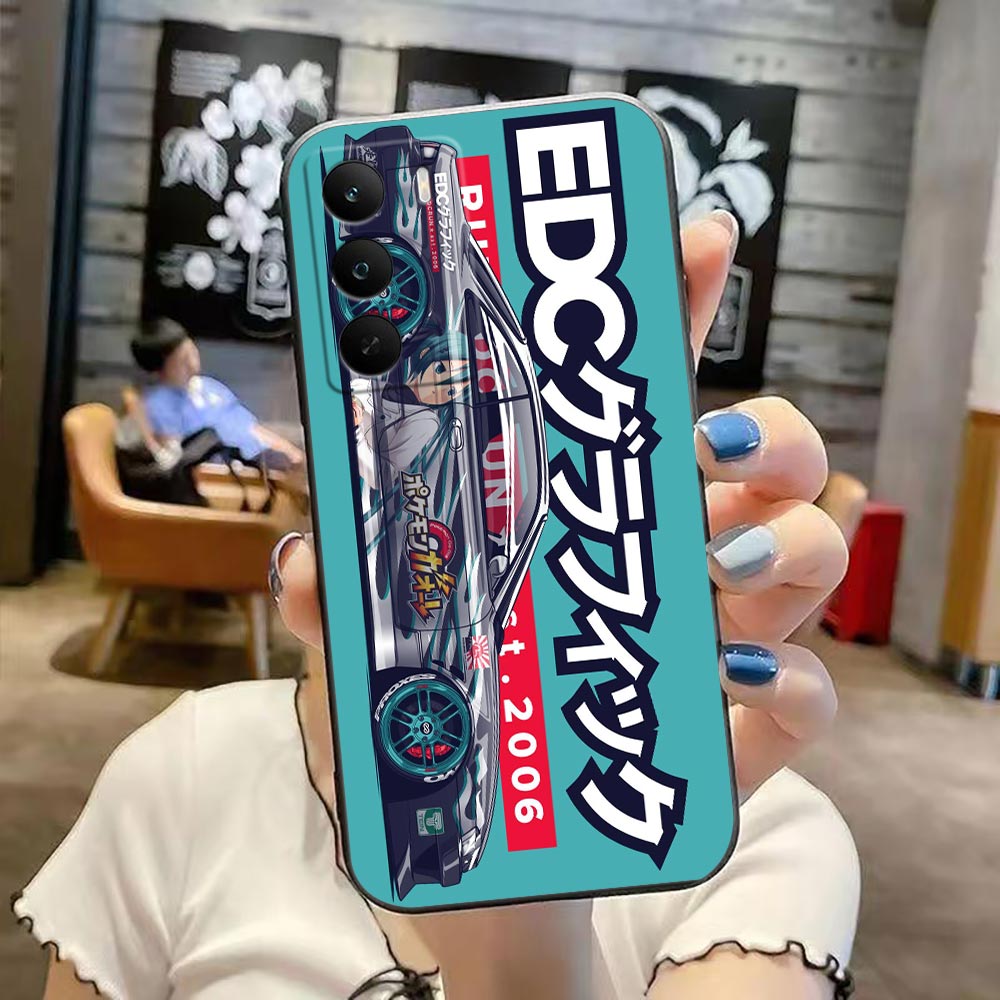Phone Case For Realme C100 C10 - Realme Gt 6 review and price