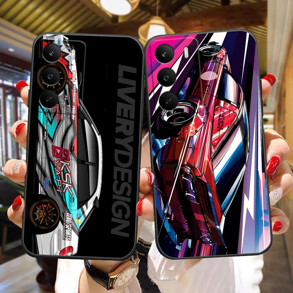 Phone Case For Realme C100 C10 - Realme Gt 6 review and price