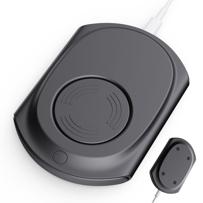 Mouse Mover Device Undetectabl - Auto Mouse Mover review and price