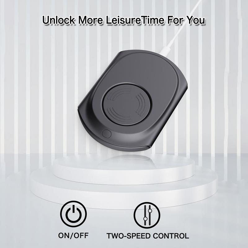 Mouse Mover Device Undetectabl - Auto Mouse Mover review and price