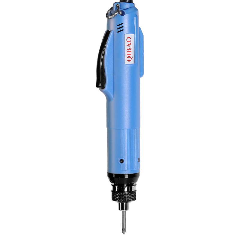 【2026】800T Automatic Electric  - Electro Gadgets review and price