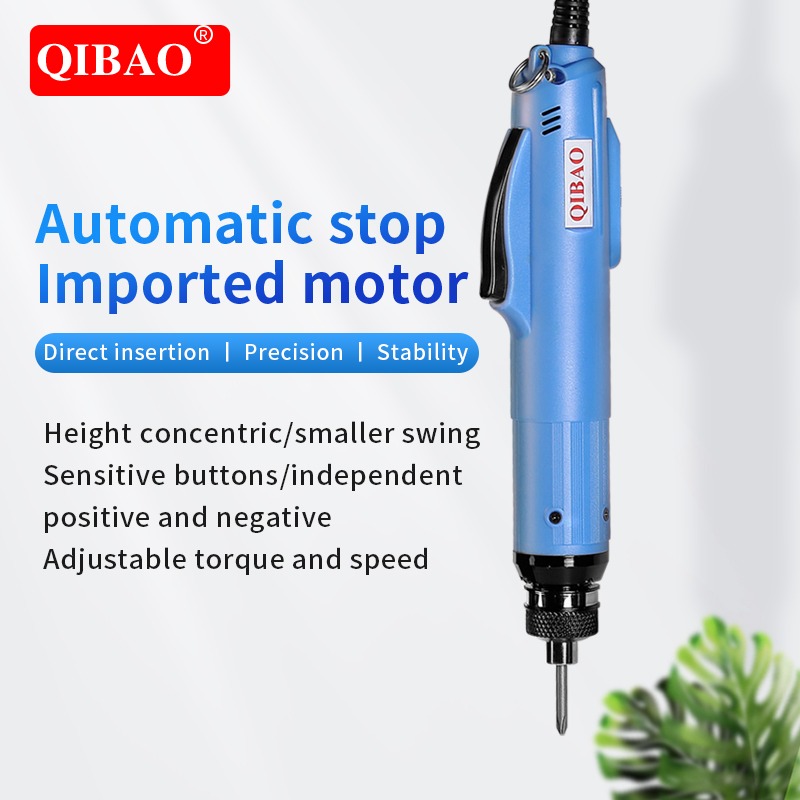 【2026】800T Automatic Electric  - Electro Gadgets review and price