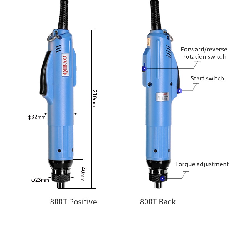 【2026】800T Automatic Electric  - Electro Gadgets review and price