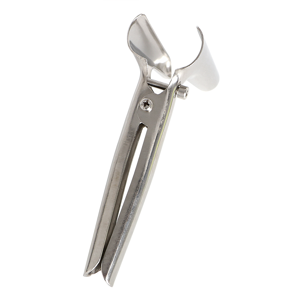 Metal Speculum Butt Plug Anal  - Electronics Gadgets For Women review and price