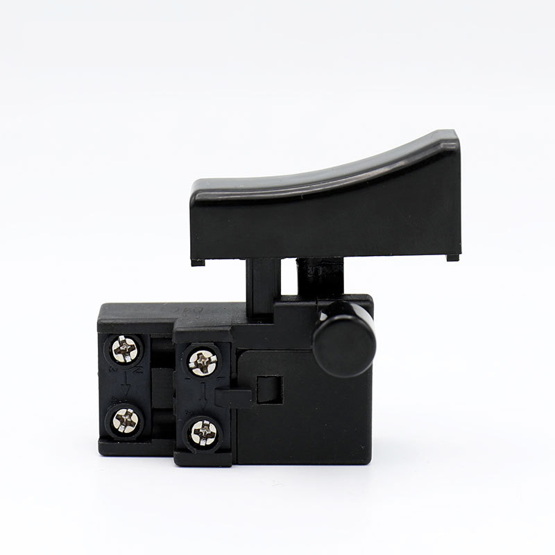 KEDU HY27C 125/250V Dustproof  - Electro Gadgets review and price