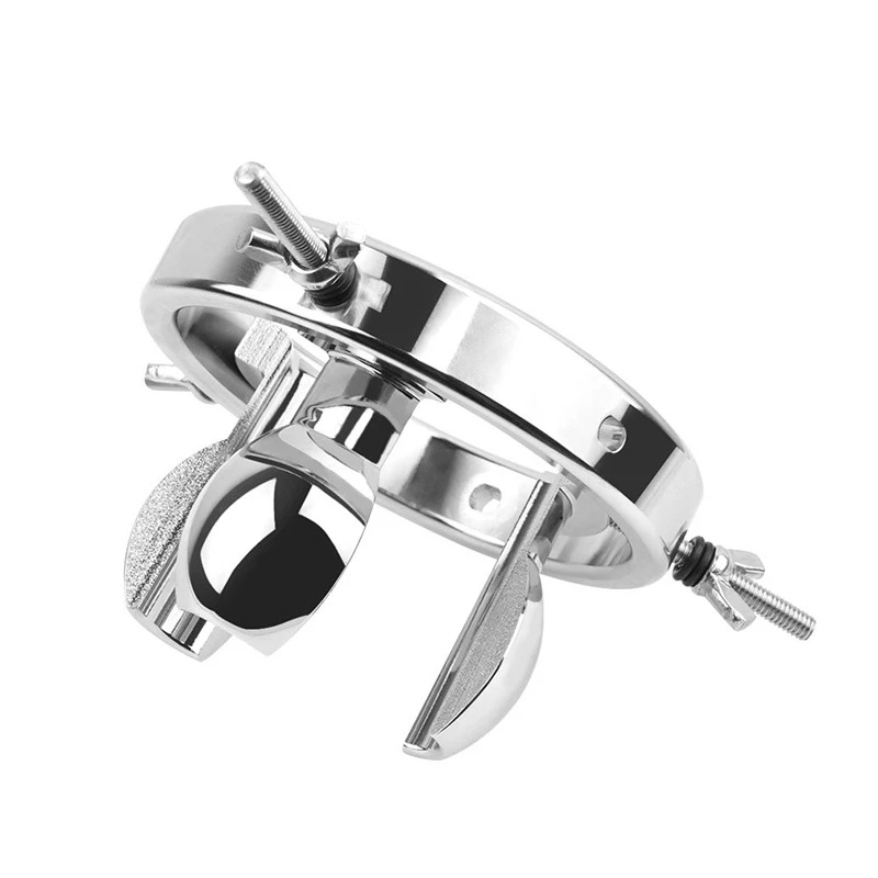 Sex Shop Huge Adjustable Metal - Electronics Gadgets For Women review and price