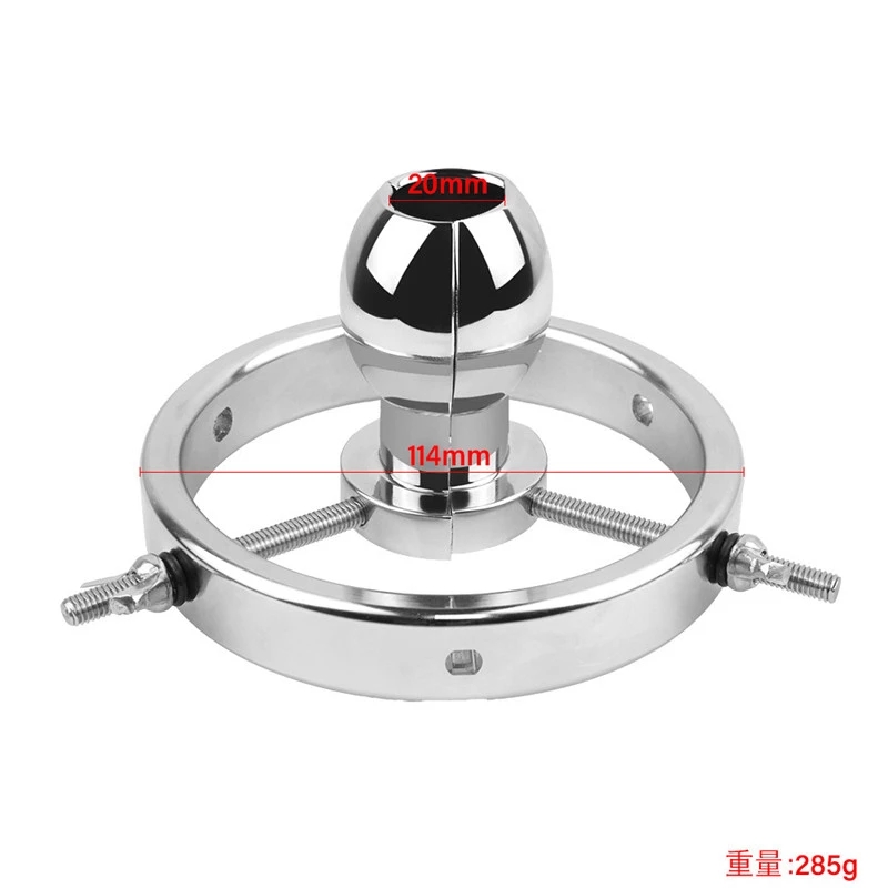 Sex Shop Huge Adjustable Metal - Electronics Gadgets For Women review and price