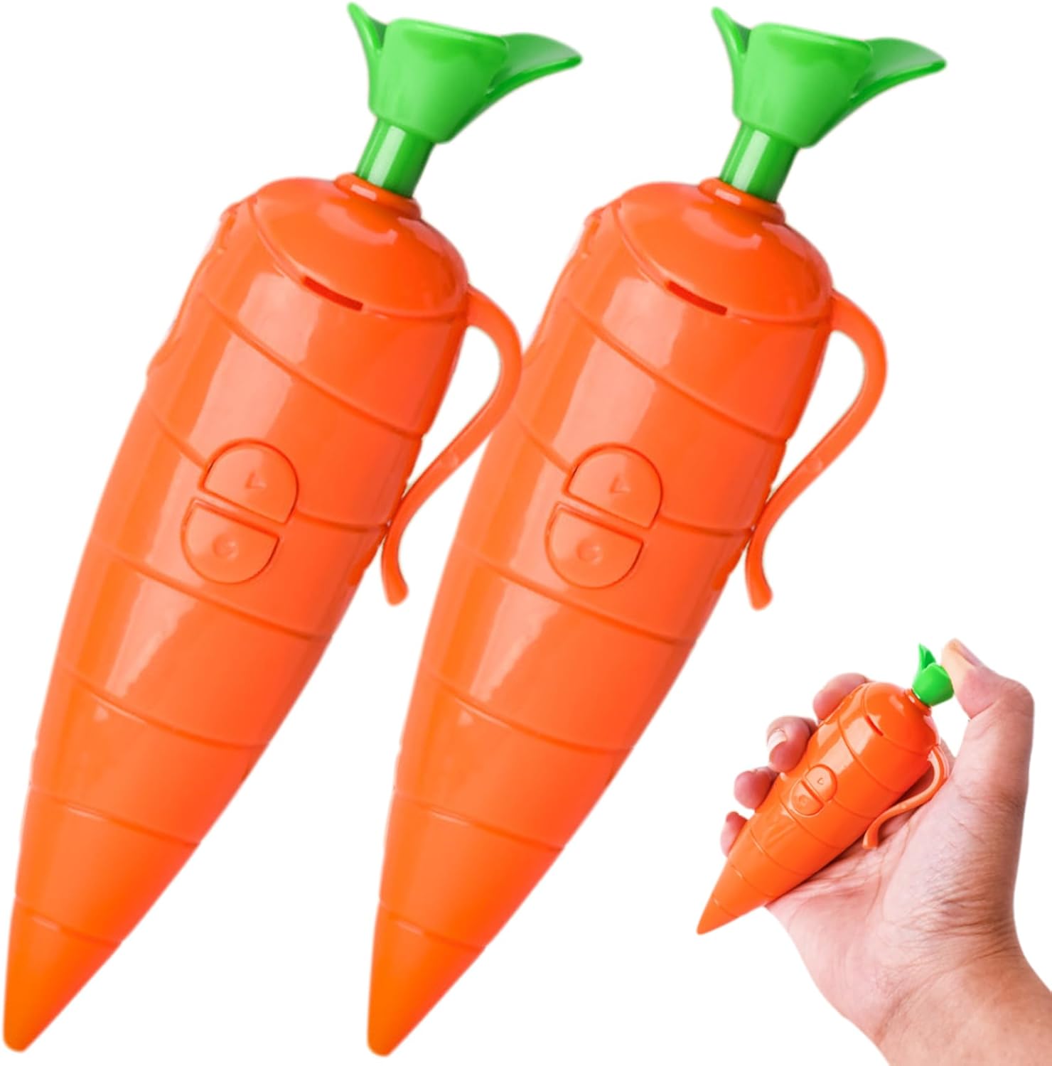 Carrot Voice Recorder Electron - Voice Recorder Pen review and price