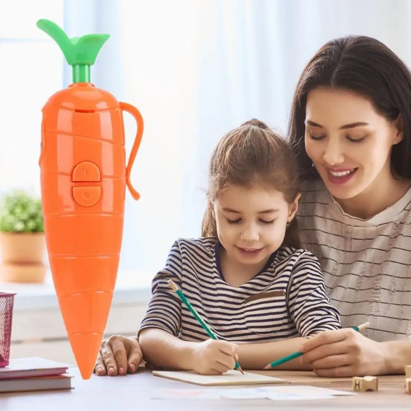 Funny Cute Voice Recorder Pen  - Voice Recorder Pen review and price