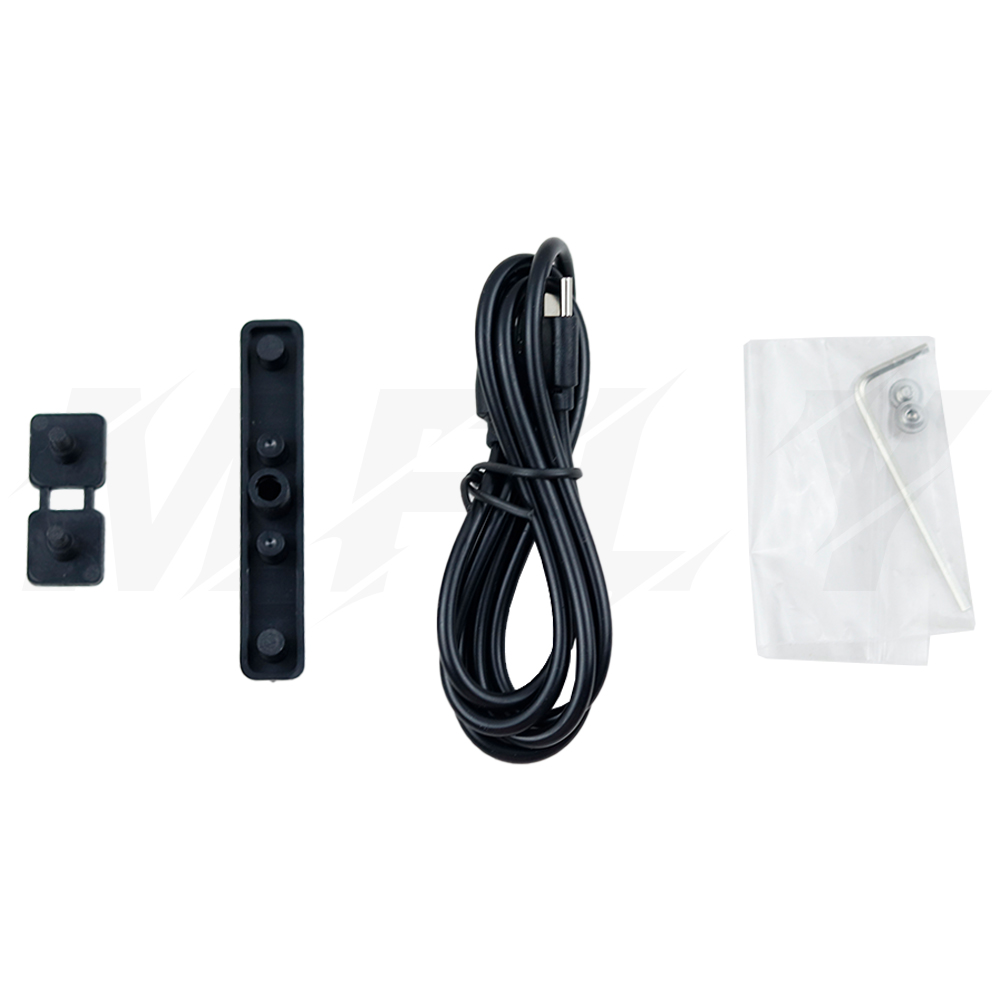 Computer Keyboard Auto Clicker - Auto Mouse Mover review and price