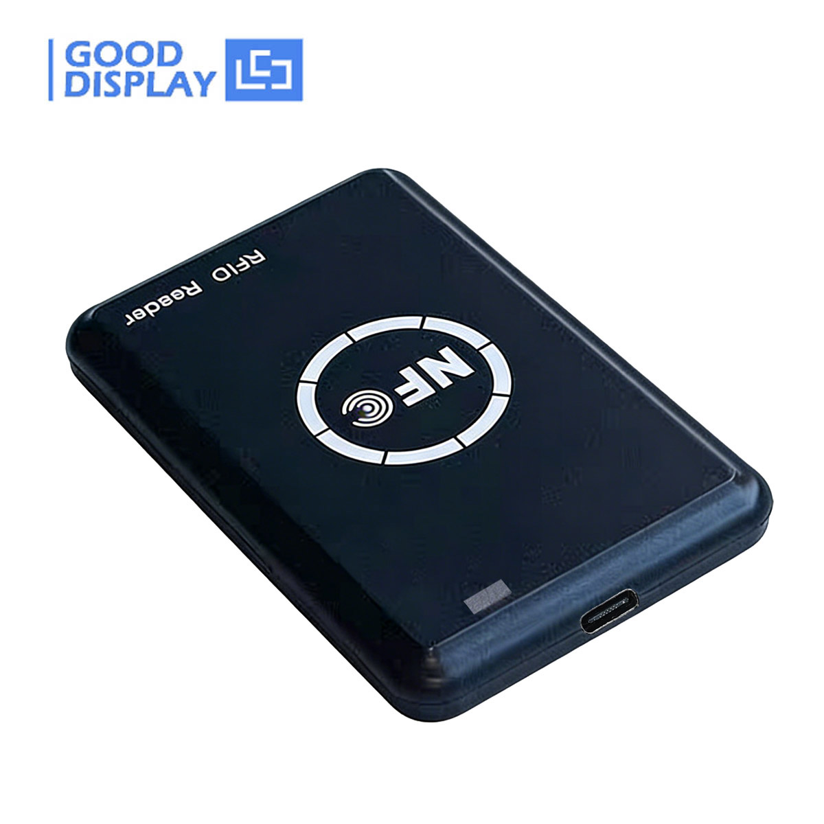 NFC E-Paper Programmer, PC Con - Nfc Tag Programmable review and price