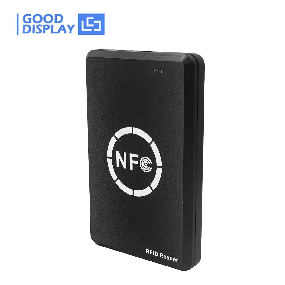 NFC E-Paper Programmer, PC Con - Nfc Tag Programmable review and price