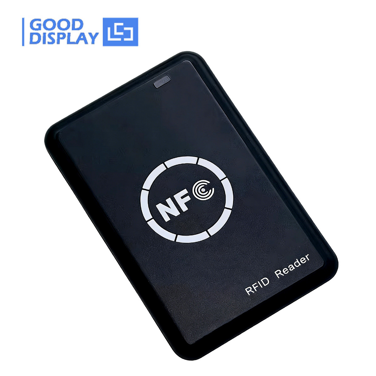 NFC E-Paper Programmer, PC Con - Nfc Tag Programmable review and price