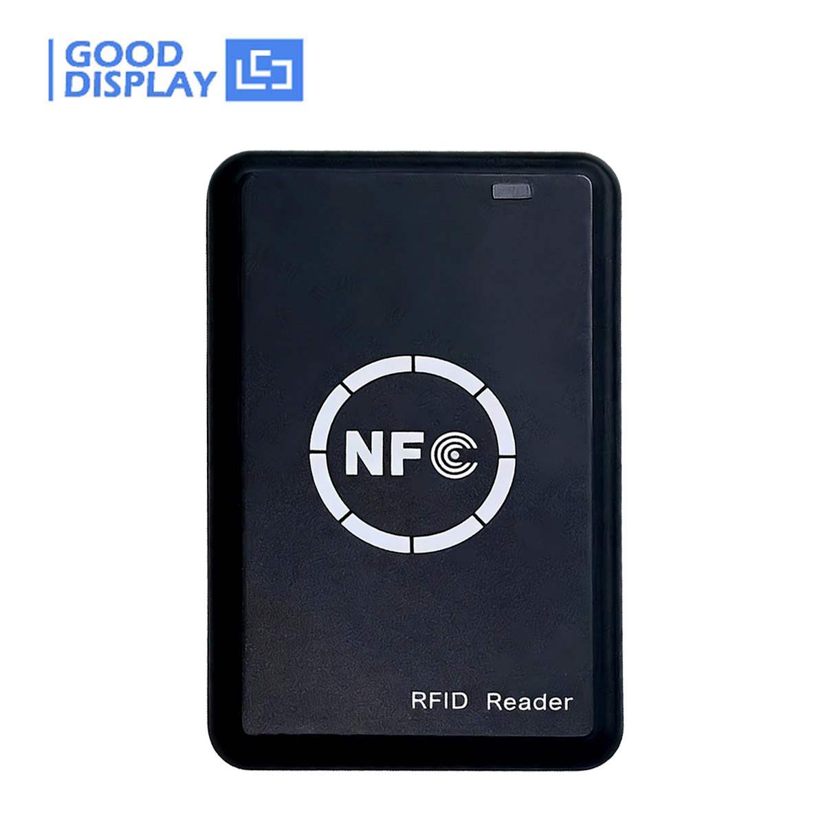 NFC E-Paper Programmer, PC Con - Nfc Tag Programmable review and price