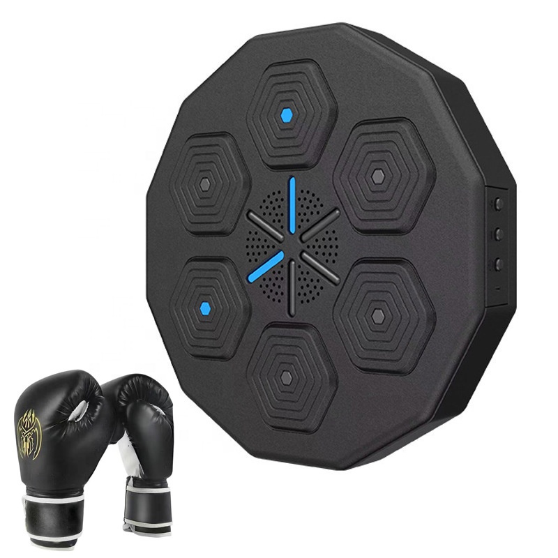Home  Adults Big Wall Smart El - Electronics For Home review and price