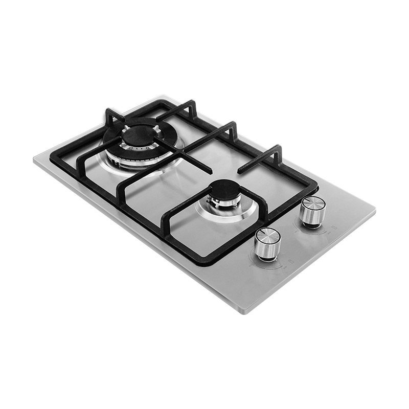 Best-Selling Dual-Burner Built - Electronics & Gadgets Icon review and price