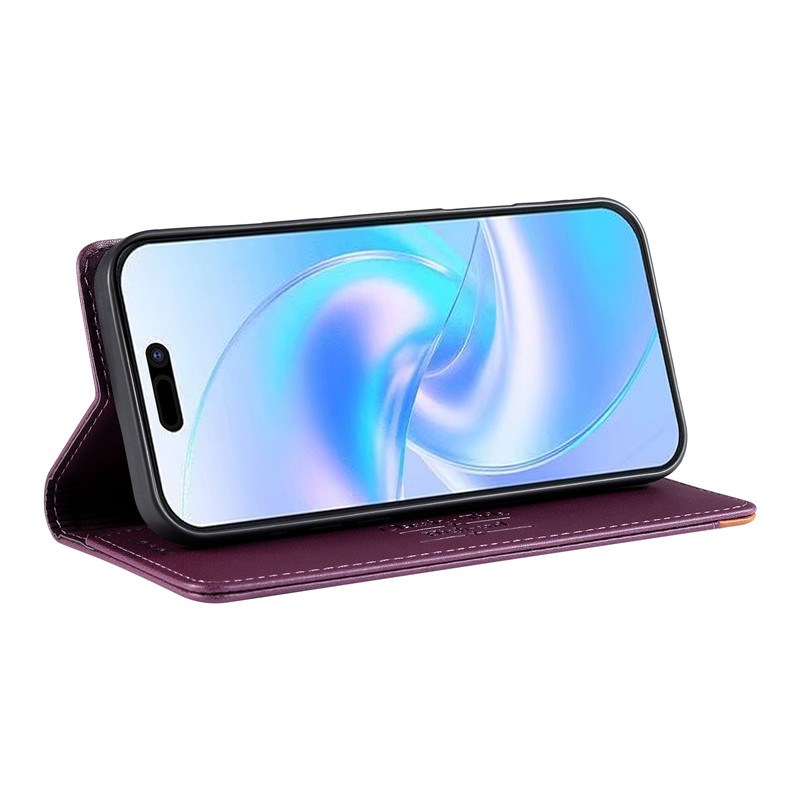 For Realme P3 5G Etui Luxury F - Realme Gt 6 review and price