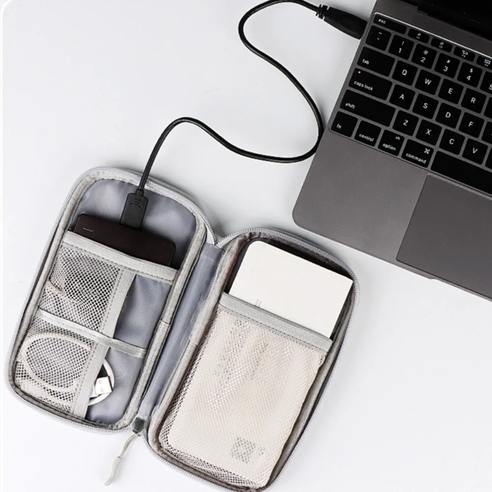 1pc Portable Travel Digital St - Electronics Gadgets In China review and price